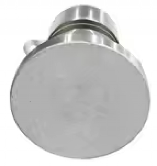 Transdutor Ultrassônico Piezoelétrico 60W 40KHz